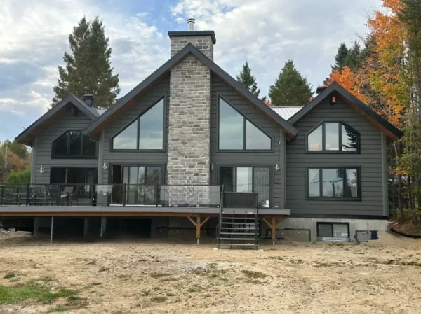 cc-batisseur-de-reve-entrereneur-01