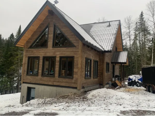 cc-batisseur-de-reve-entrereneur-02