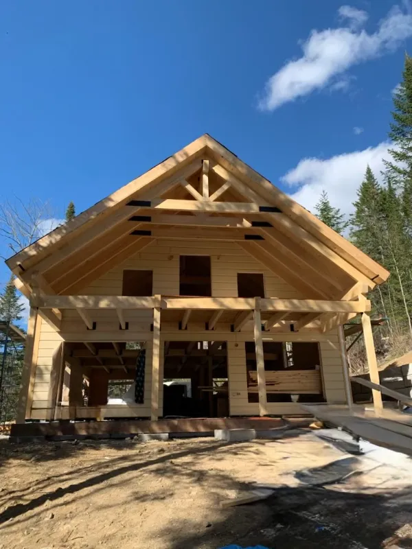 cc-batisseur-de-reve-entrereneur-03