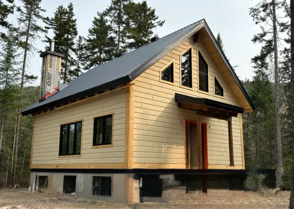 cc-batisseur-de-reve-entrereneur-04