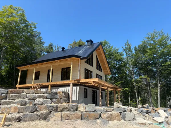 cc-batisseur-de-reve-entrereneur-05