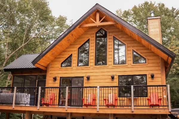 cc-batisseur-de-reve-entrereneur-06