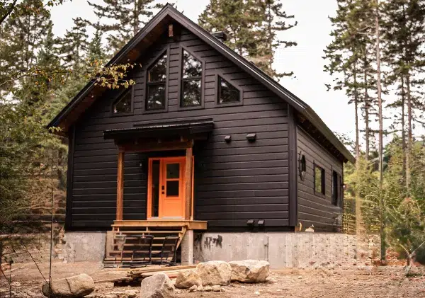 cc-batisseur-de-reve-entrereneur-07