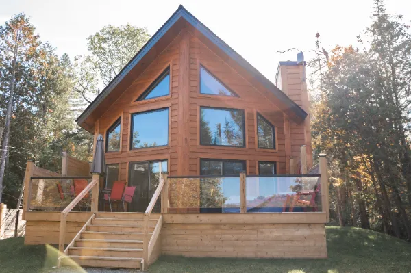 cc-batisseur-de-reve-entrereneur-08