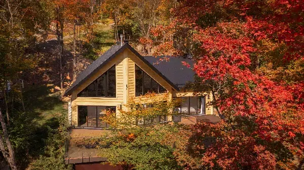 cc-batisseur-de-reve-entrereneur-09