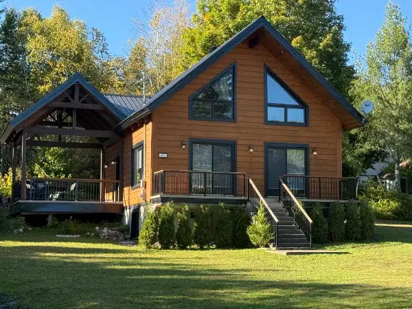 cc-batisseur-de-reve-entrereneur-10