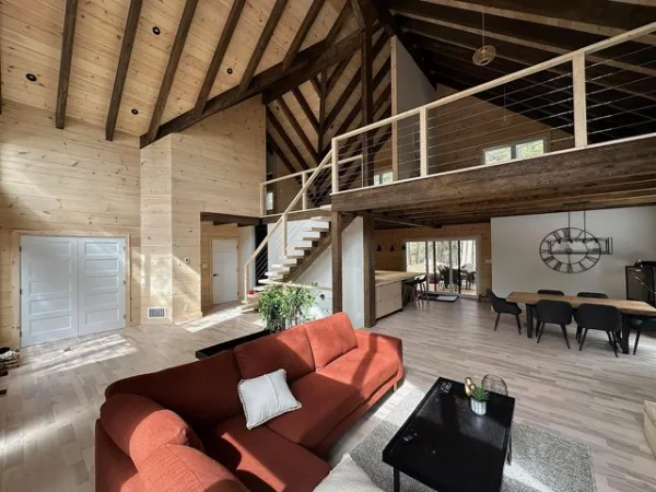 cc-batisseur-de-reve-entrereneur-11