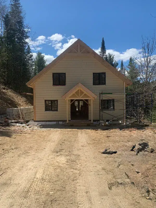 cc-batisseur-de-reve-entrereneur-12