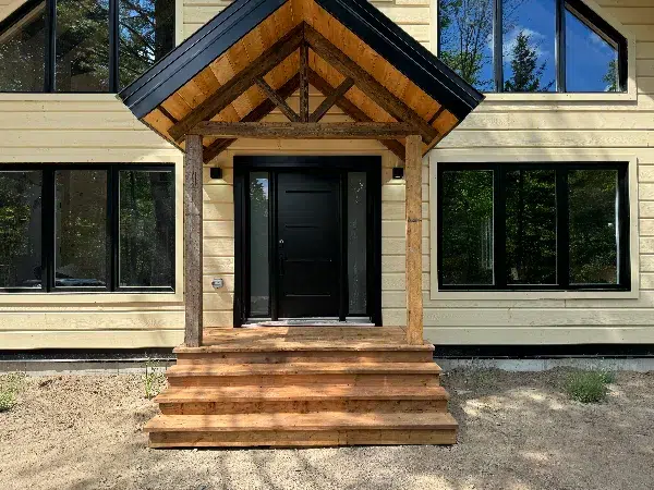 cc-batisseur-de-reve-entrereneur-13