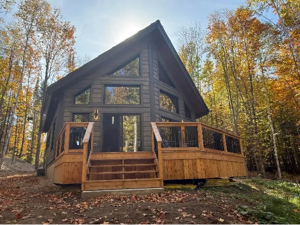 cc-batisseur-de-reve-entrereneur-14